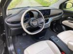 fiat-500c-2022-eletrico-0cc