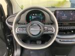 fiat-500c-2022-eletrico-0cc