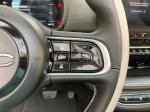 fiat-500c-2022-eletrico-0cc
