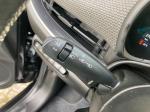 fiat-500c-2022-eletrico-0cc