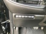 fiat-500c-2022-eletrico-0cc