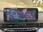 fiat-500c-2022-eletrico-0cc