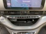 fiat-500c-2022-eletrico-0cc
