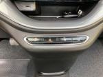 fiat-500c-2022-eletrico-0cc