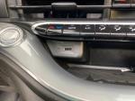 fiat-500c-2022-eletrico-0cc