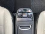 fiat-500c-2022-eletrico-0cc