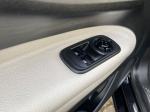 fiat-500c-2022-eletrico-0cc