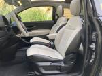 fiat-500c-2022-eletrico-0cc
