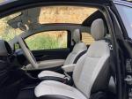 fiat-500c-2022-eletrico-0cc