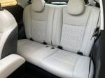 fiat-500c-2022-eletrico-0cc