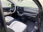 fiat-500c-2022-eletrico-0cc