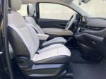 fiat-500c-2022-eletrico-0cc