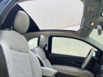 fiat-500c-2022-eletrico-0cc