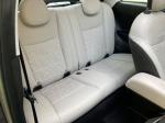 fiat-500c-2022-eletrico-0cc