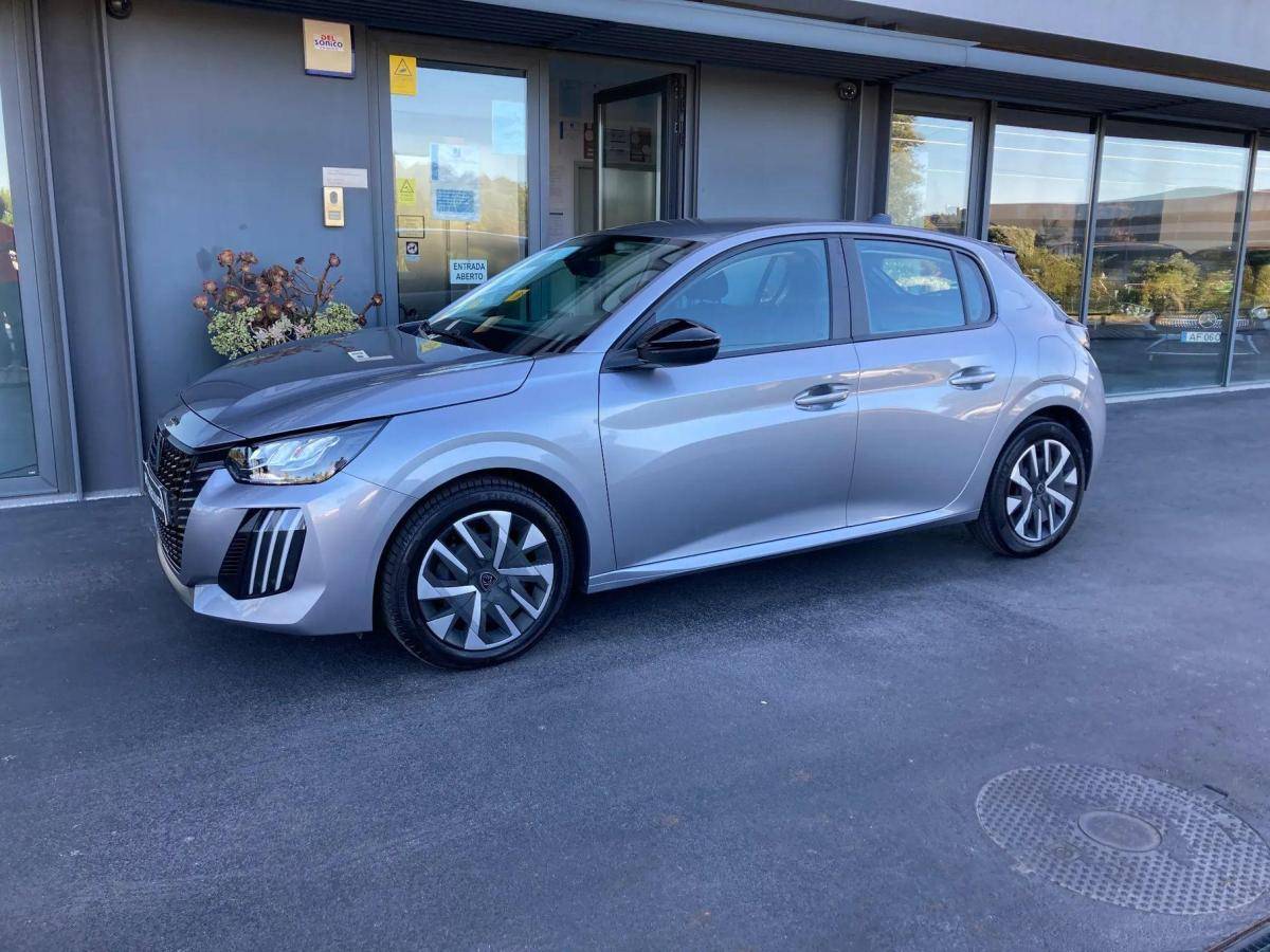 peugeot-208-2024-gasolina-1199cc