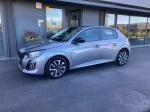 peugeot-208-2024-gasolina-1199cc