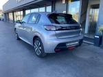 peugeot-208-2024-gasolina-1199cc