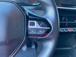 peugeot-208-2024-gasolina-1199cc