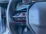 peugeot-208-2024-gasolina-1199cc