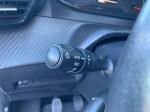 peugeot-208-2024-gasolina-1199cc