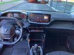 peugeot-208-2024-gasolina-1199cc