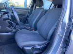 peugeot-208-2024-gasolina-1199cc
