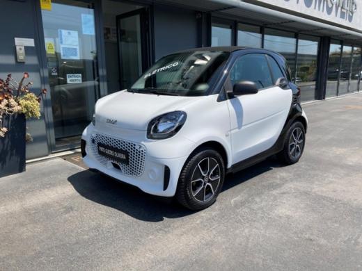 smart-fortwo-2023-eletrico-0cc
