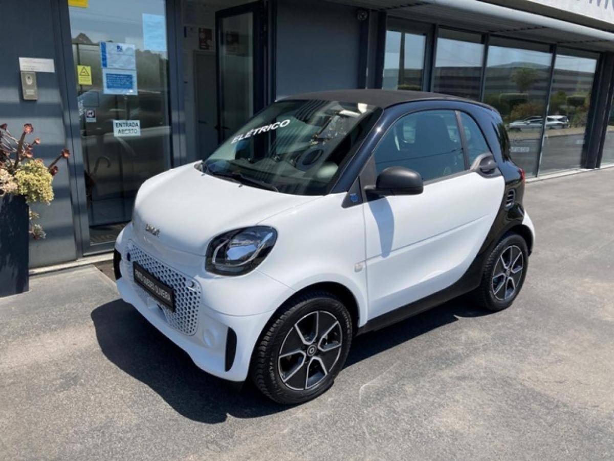 smart-fortwo-2023-eletrico-0cc