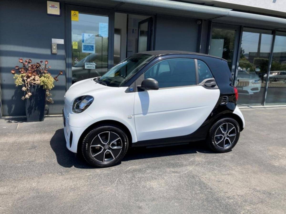 smart-fortwo-2023-eletrico-0cc