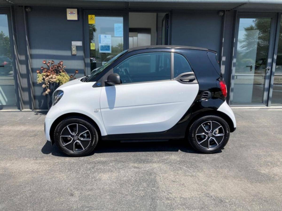 smart-fortwo-2023-eletrico-0cc