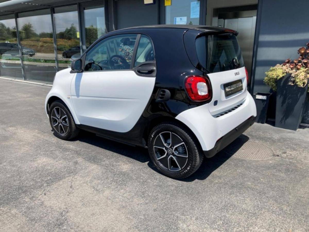 smart-fortwo-2023-eletrico-0cc