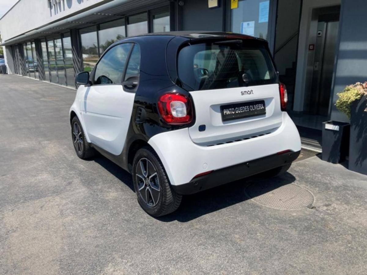 smart-fortwo-2023-eletrico-0cc