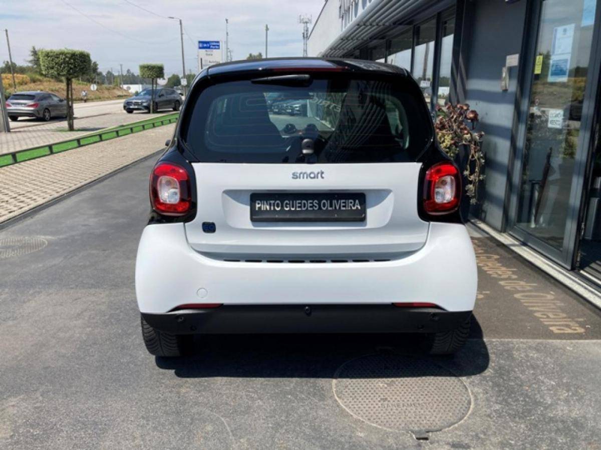smart-fortwo-2023-eletrico-0cc