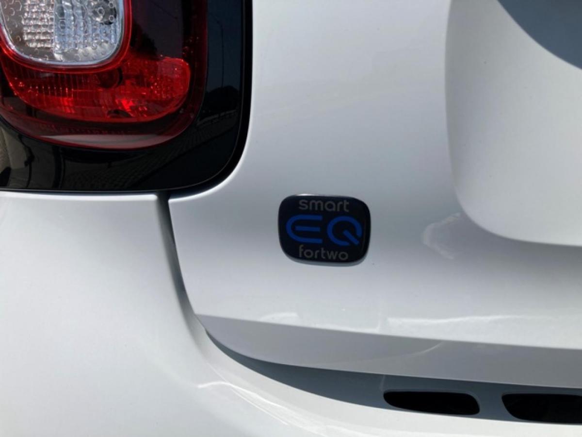 smart-fortwo-2023-eletrico-0cc