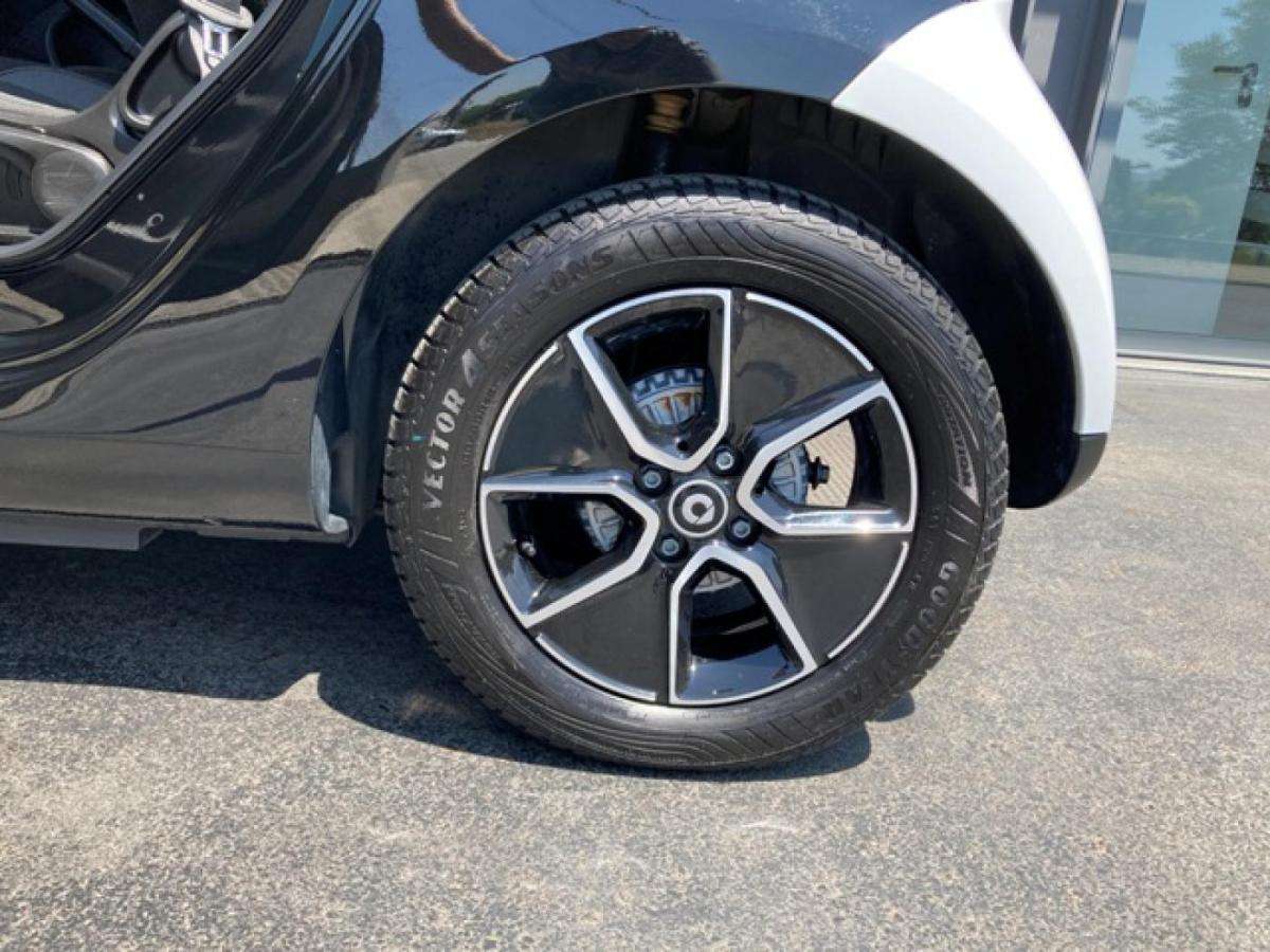 smart-fortwo-2023-eletrico-0cc