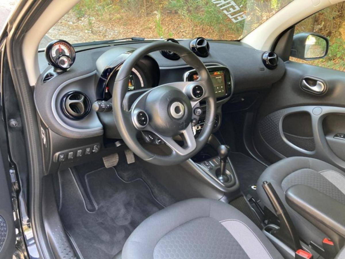 smart-fortwo-2023-eletrico-0cc