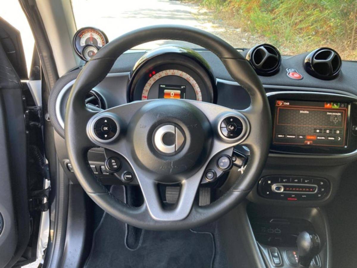 smart-fortwo-2023-eletrico-0cc
