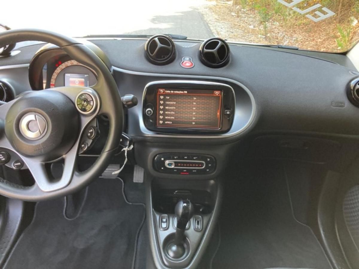 smart-fortwo-2023-eletrico-0cc