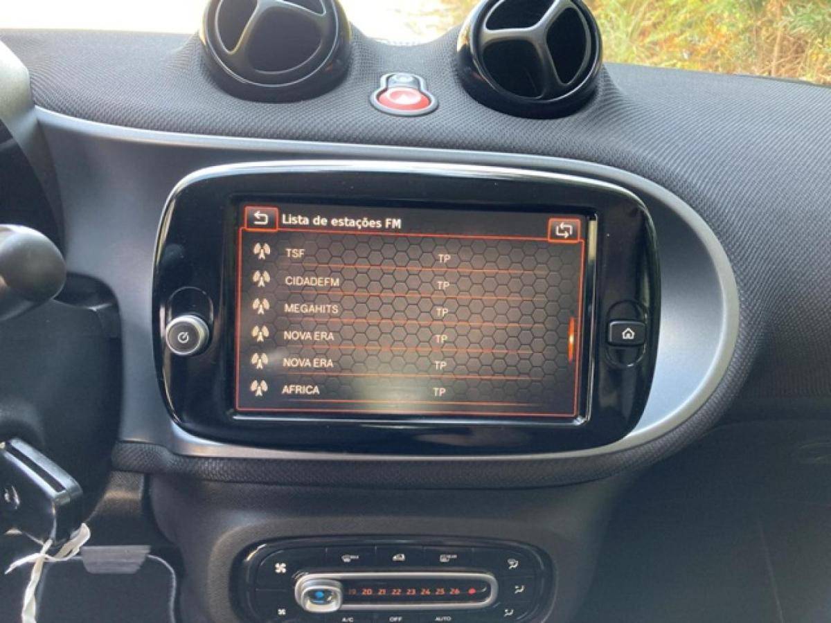 smart-fortwo-2023-eletrico-0cc