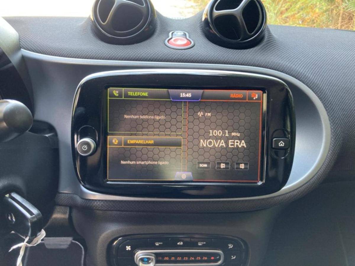 smart-fortwo-2023-eletrico-0cc