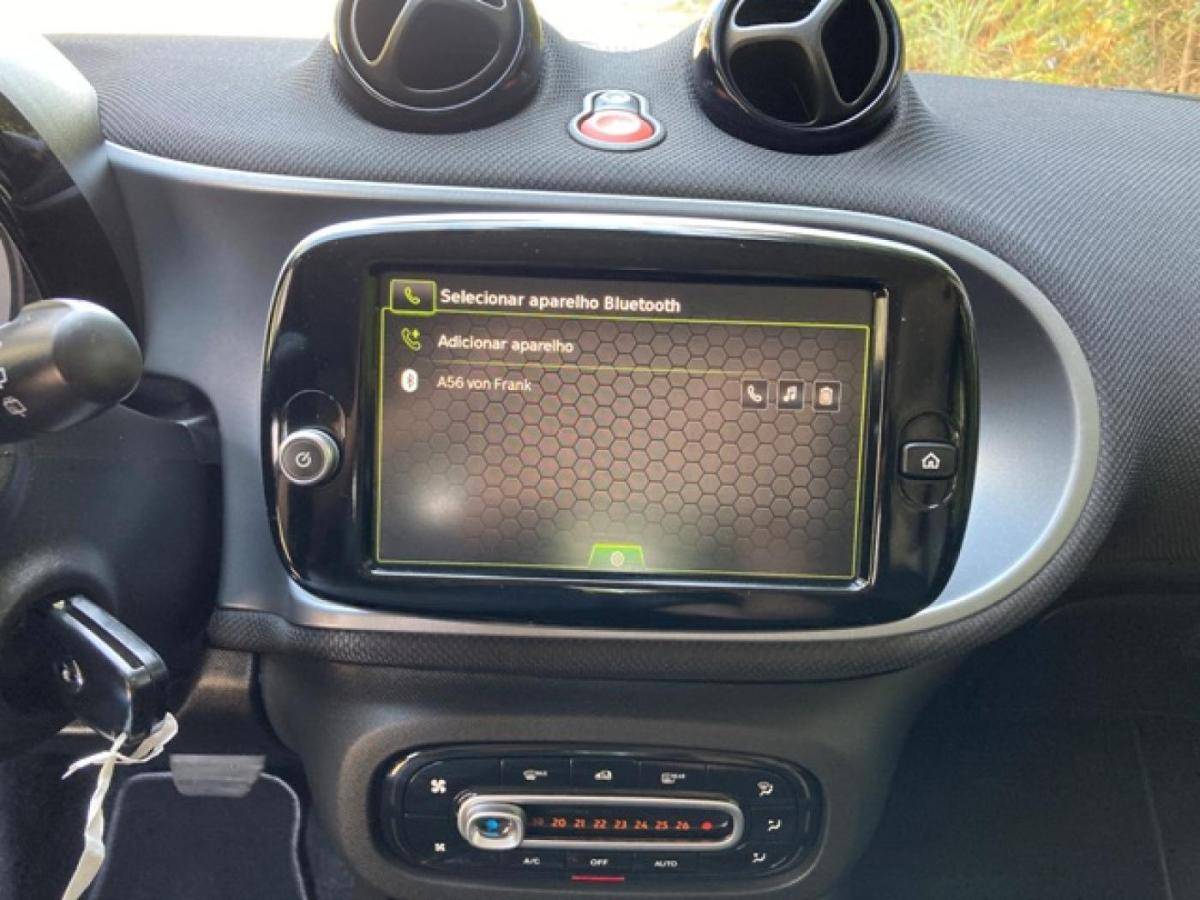 smart-fortwo-2023-eletrico-0cc