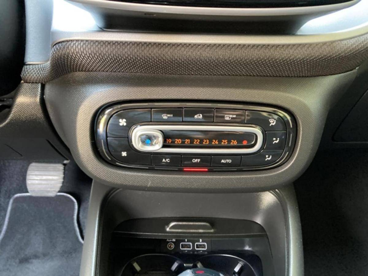 smart-fortwo-2023-eletrico-0cc