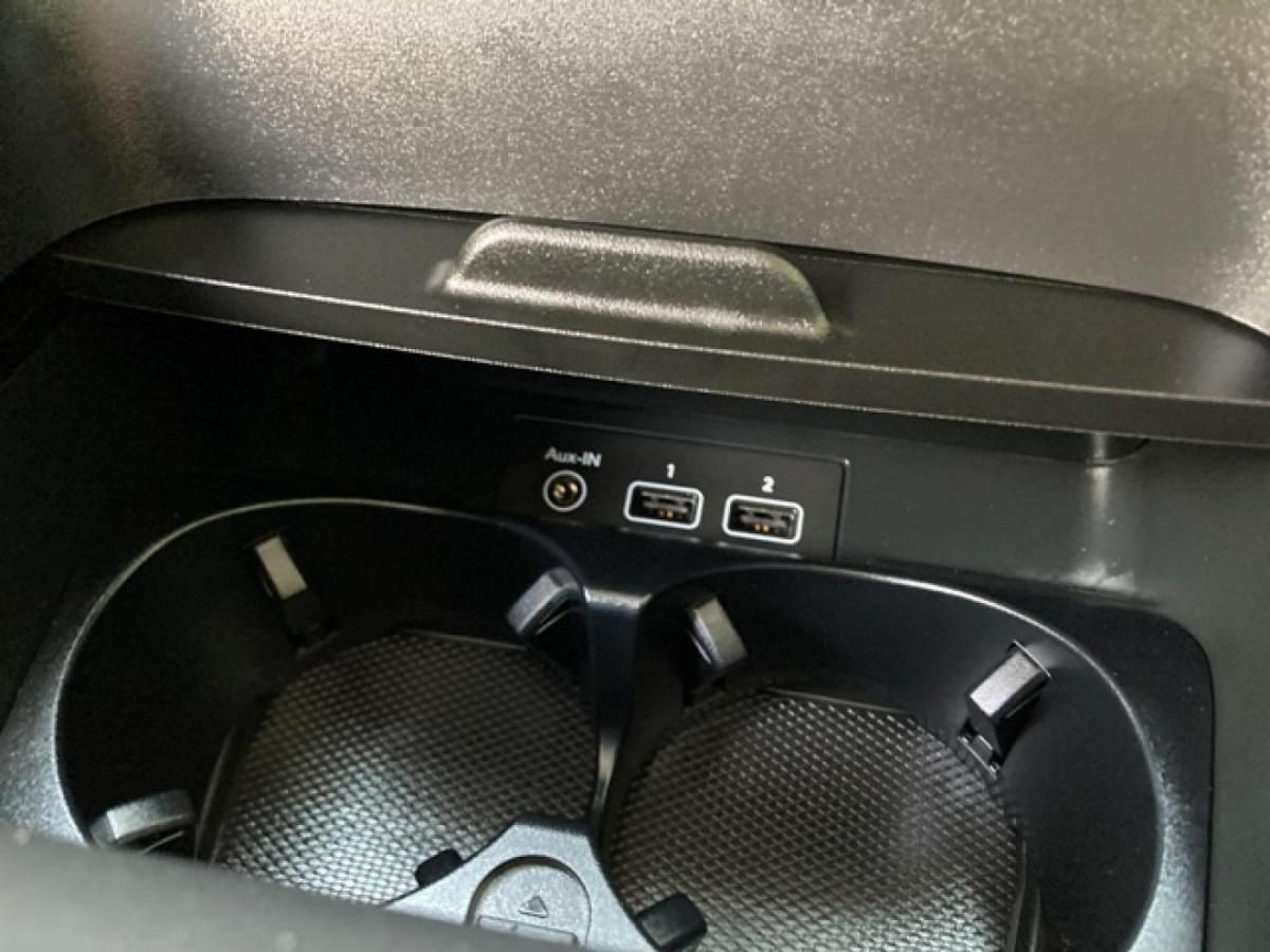 smart-fortwo-2023-eletrico-0cc