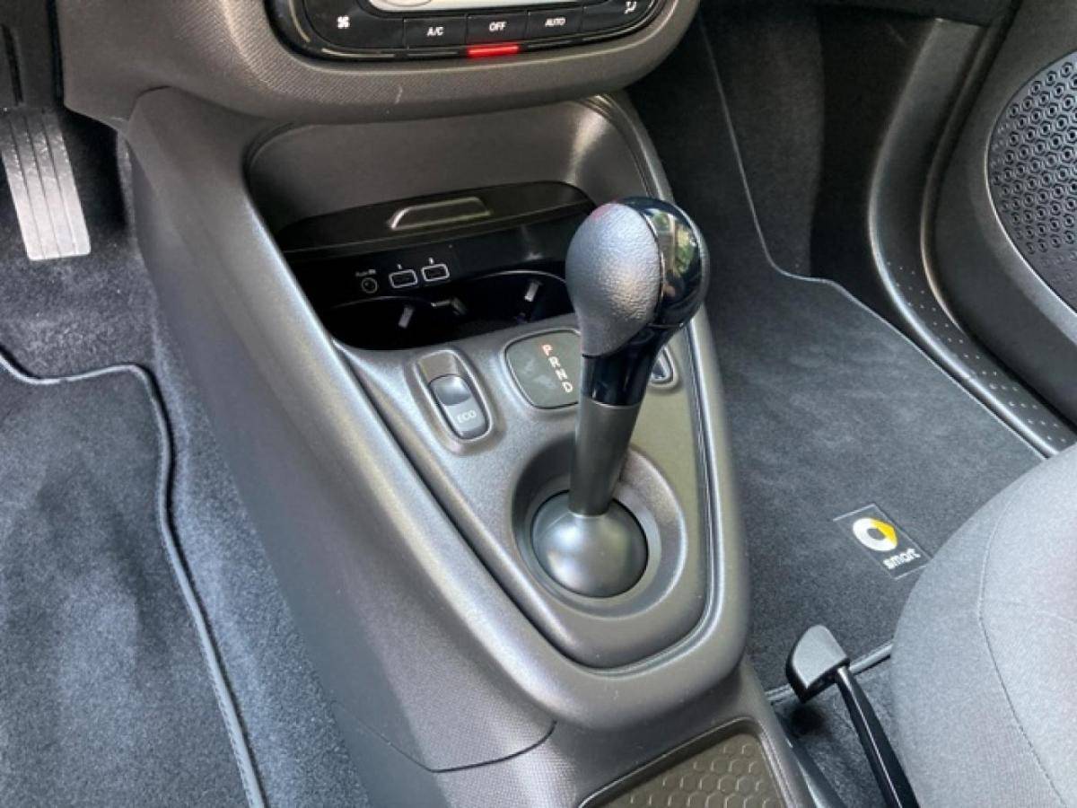 smart-fortwo-2023-eletrico-0cc