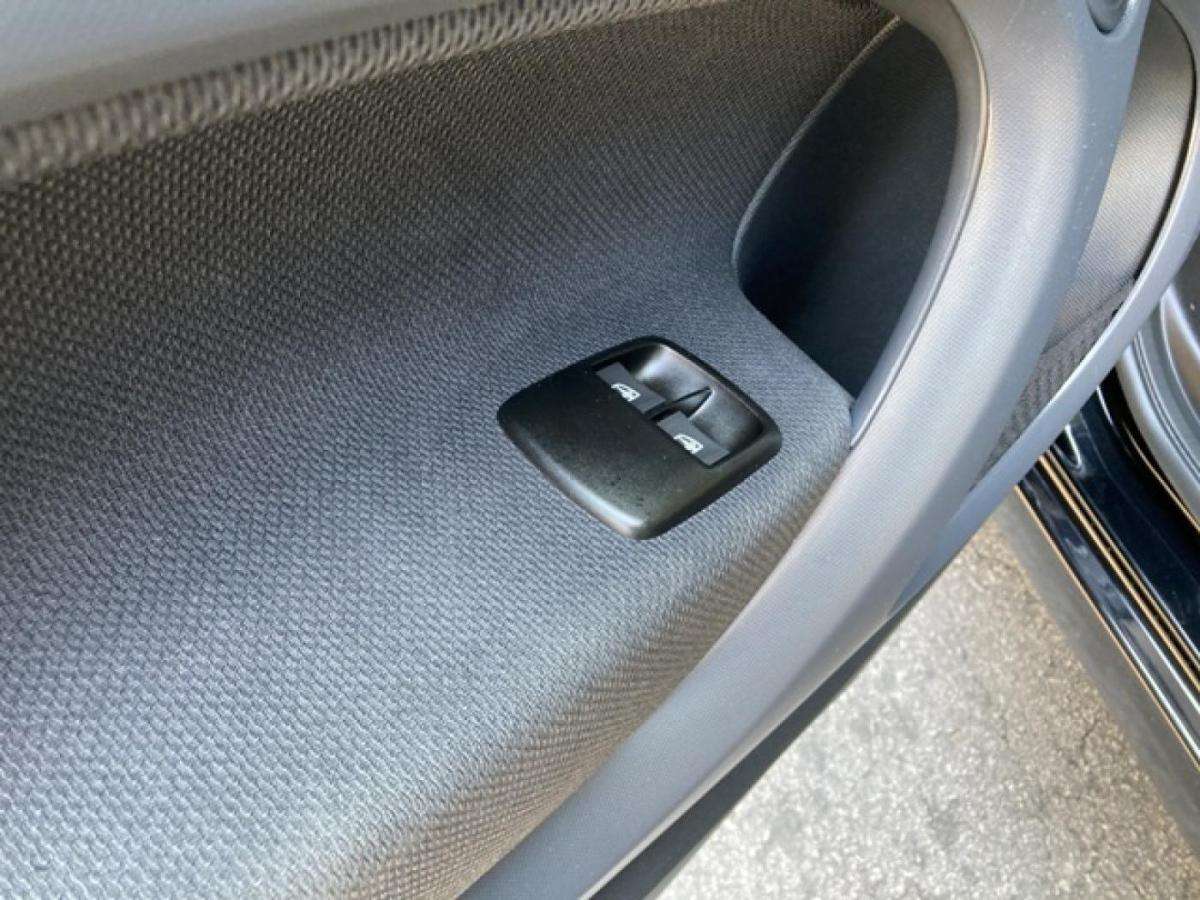 smart-fortwo-2023-eletrico-0cc