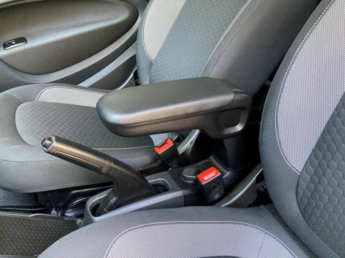 smart-fortwo-2023-eletrico-0cc