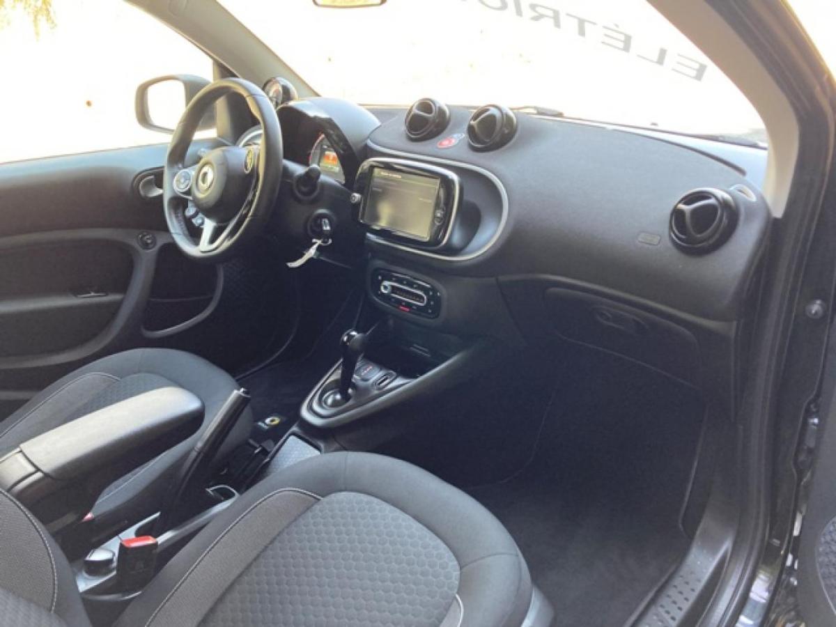 smart-fortwo-2023-eletrico-0cc