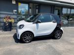smart-fortwo-2023-eletrico-0cc