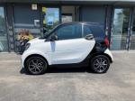 smart-fortwo-2023-eletrico-0cc