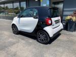 smart-fortwo-2023-eletrico-0cc